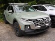 Hyundai Santa Cruz