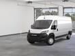 Ram ProMaster