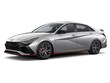  Hyundai Elantra N