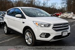 Used Inventory Healey Chrysler Dodge Jeep Ram