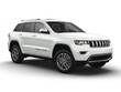 Jeep Grand Cherokee WK