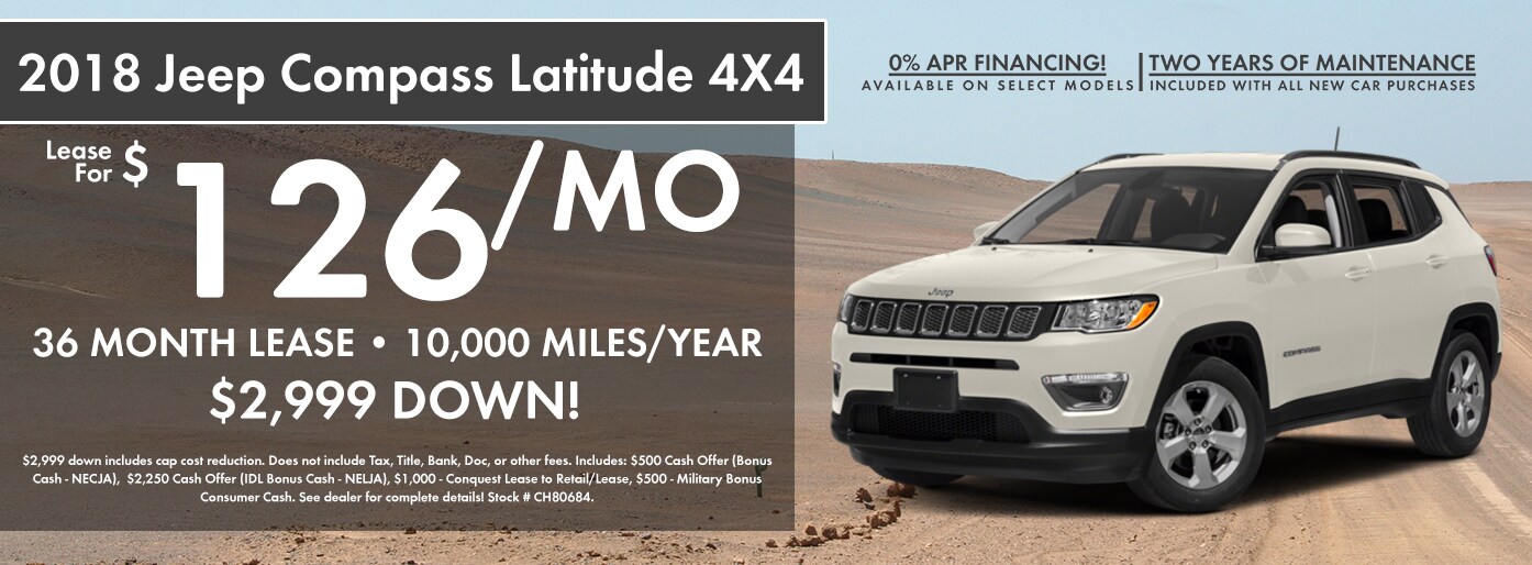 Healey Chrysler, Dodge, Jeep, Ram New Chrysler, Dodge, Jeep, Ram