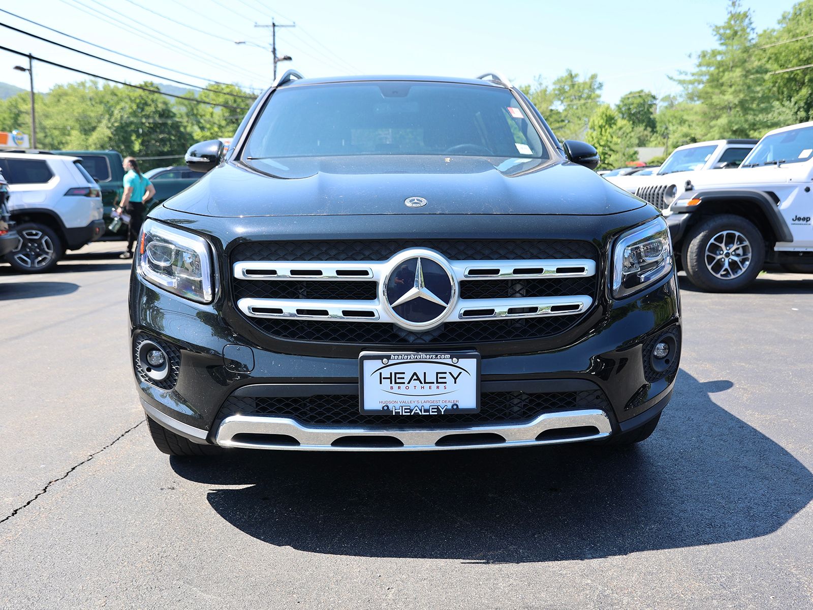 W1N4M4HB7MW139282