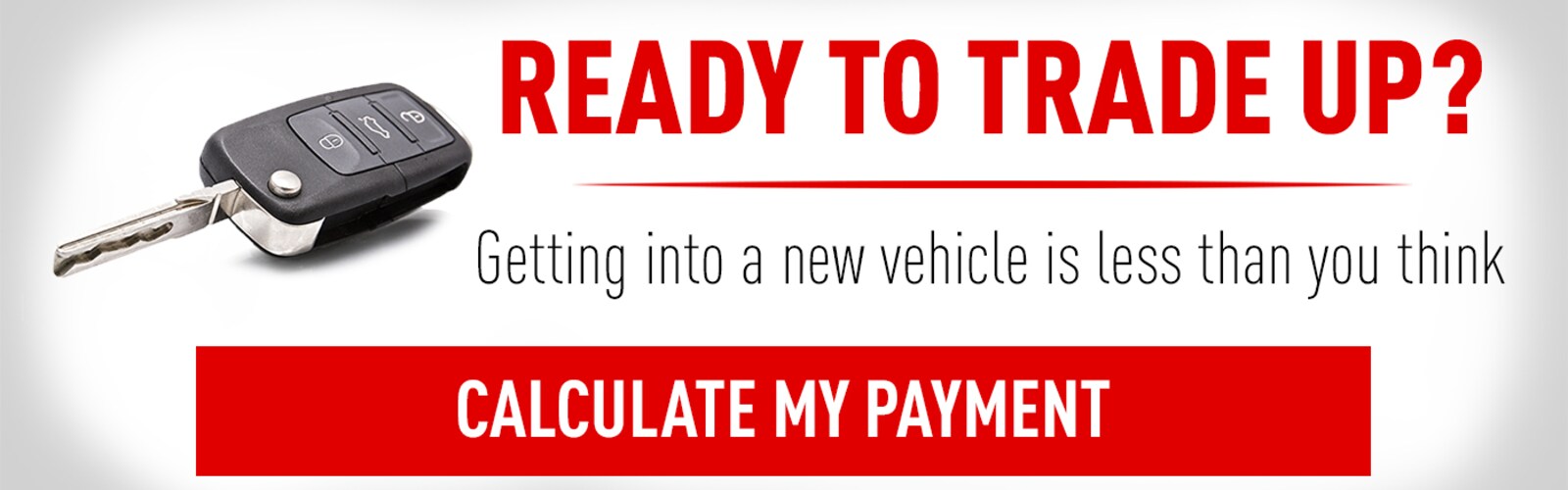 Healey Chrysler, Dodge, Jeep, Ram New Chrysler, Dodge, Jeep, Ram