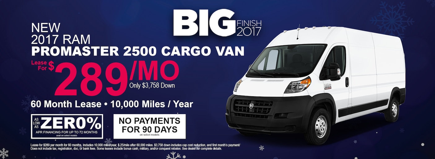 Healey Chrysler, Dodge, Jeep, Ram New Chrysler, Dodge, Jeep, Ram