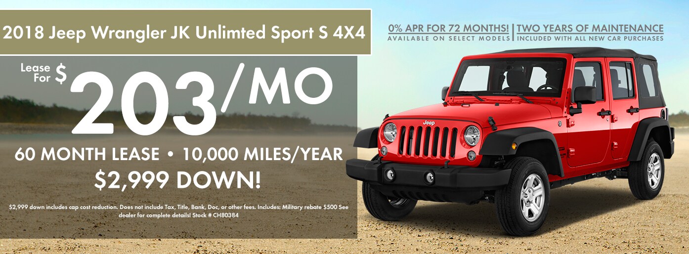 Healey Chrysler, Dodge, Jeep, Ram New Chrysler, Dodge, Jeep, Ram