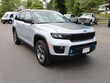  Jeep Grand Cherokee 4xe