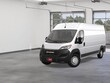 Ram ProMaster