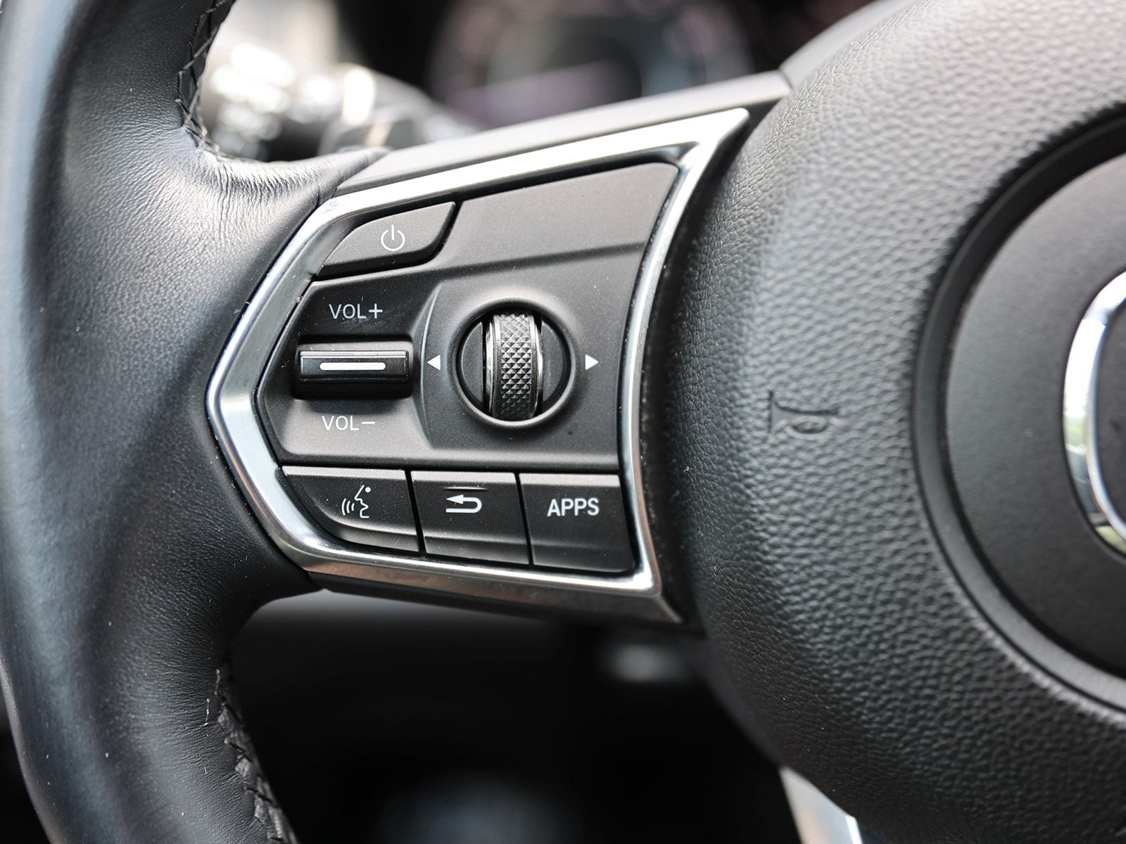 Photo 37