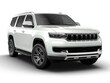 Jeep Wagoneer