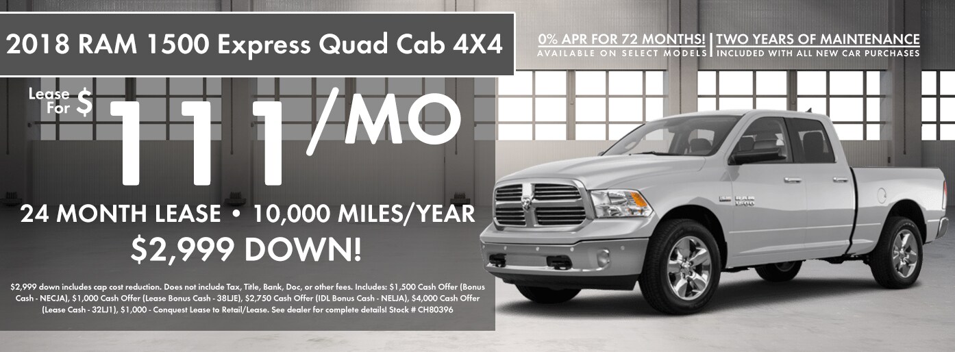 Healey Chrysler, Dodge, Jeep, Ram New Chrysler, Dodge, Jeep, Ram