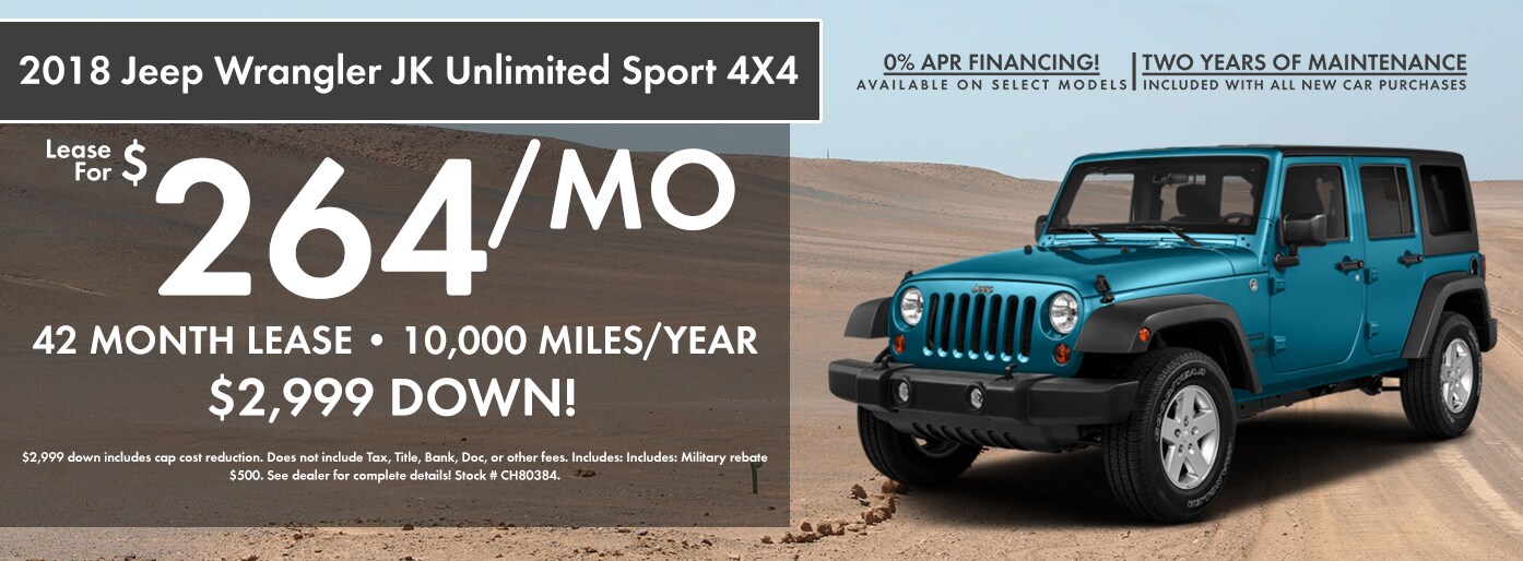 Healey Chrysler, Dodge, Jeep, Ram New Chrysler, Dodge, Jeep, Ram