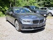  BMW 750i