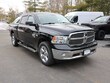  Ram 1500 Classic