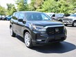 Honda Passport