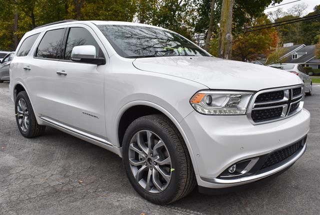 Healey Chrysler Dodge Jeep Ram Chrysler Dodge Jeep Ram