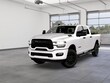 Ram 2500