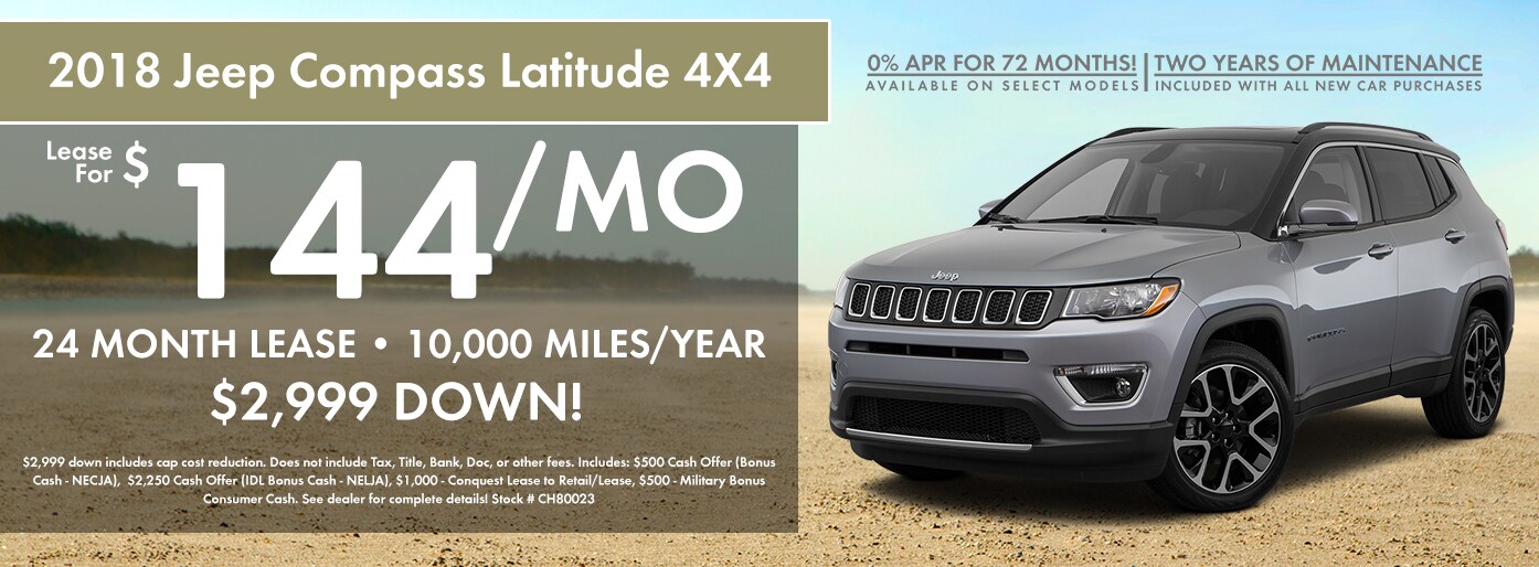 Healey Chrysler, Dodge, Jeep, Ram New Chrysler, Dodge, Jeep, Ram dealership in Beacon, NY 12508