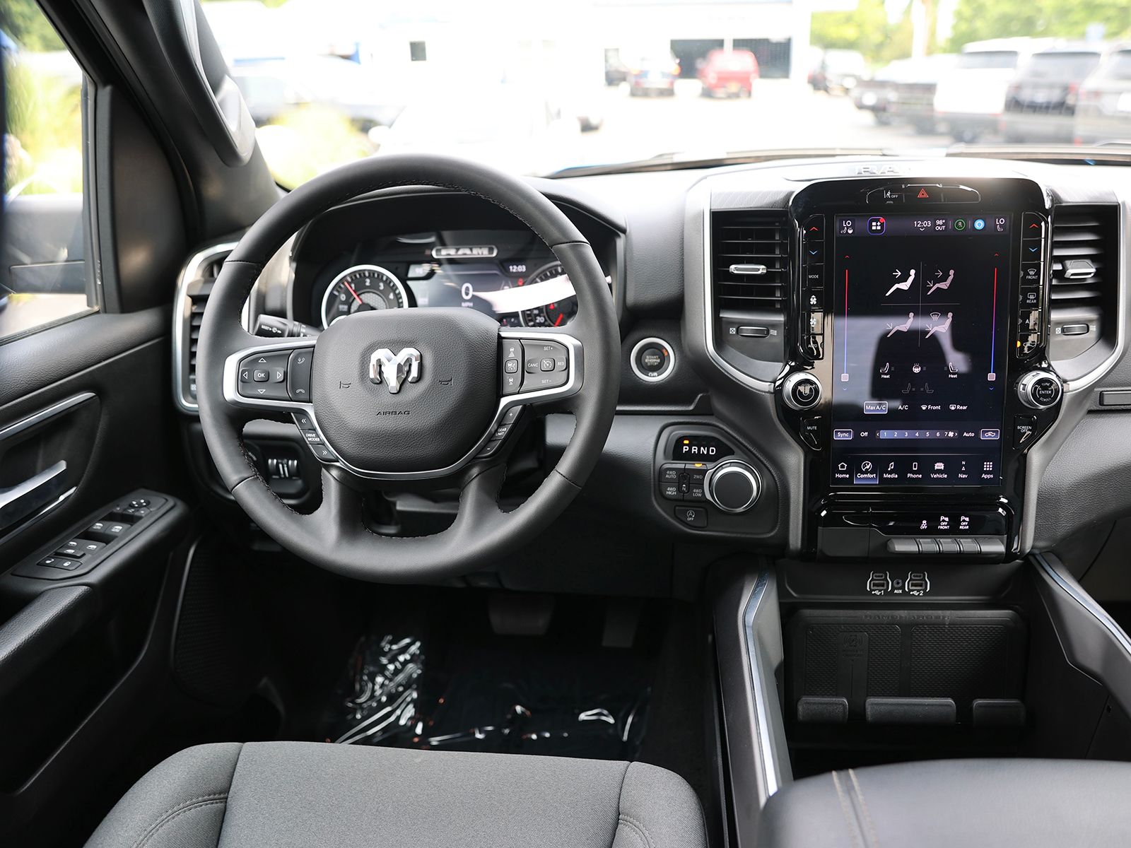 Photo 15