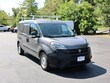 Ram ProMaster City