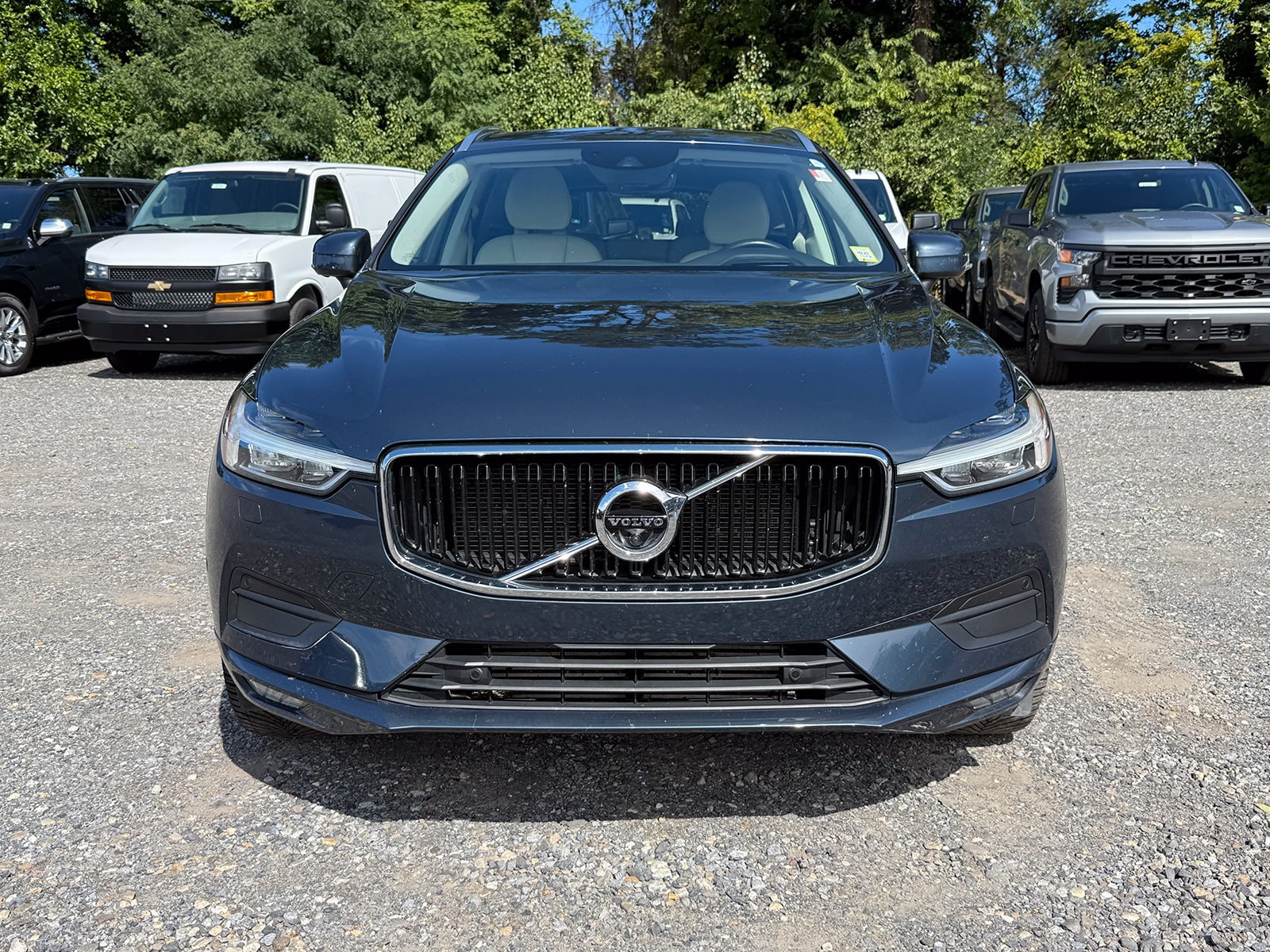 YV4102RK7J1039794
