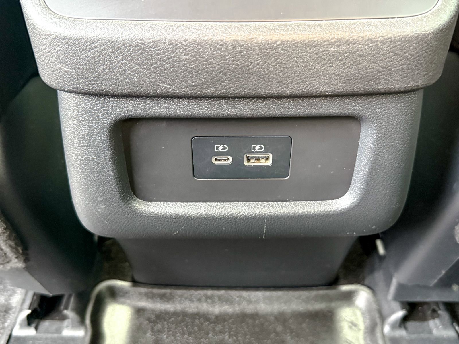 2023 Nissan Pathfinder SL - Photo 18