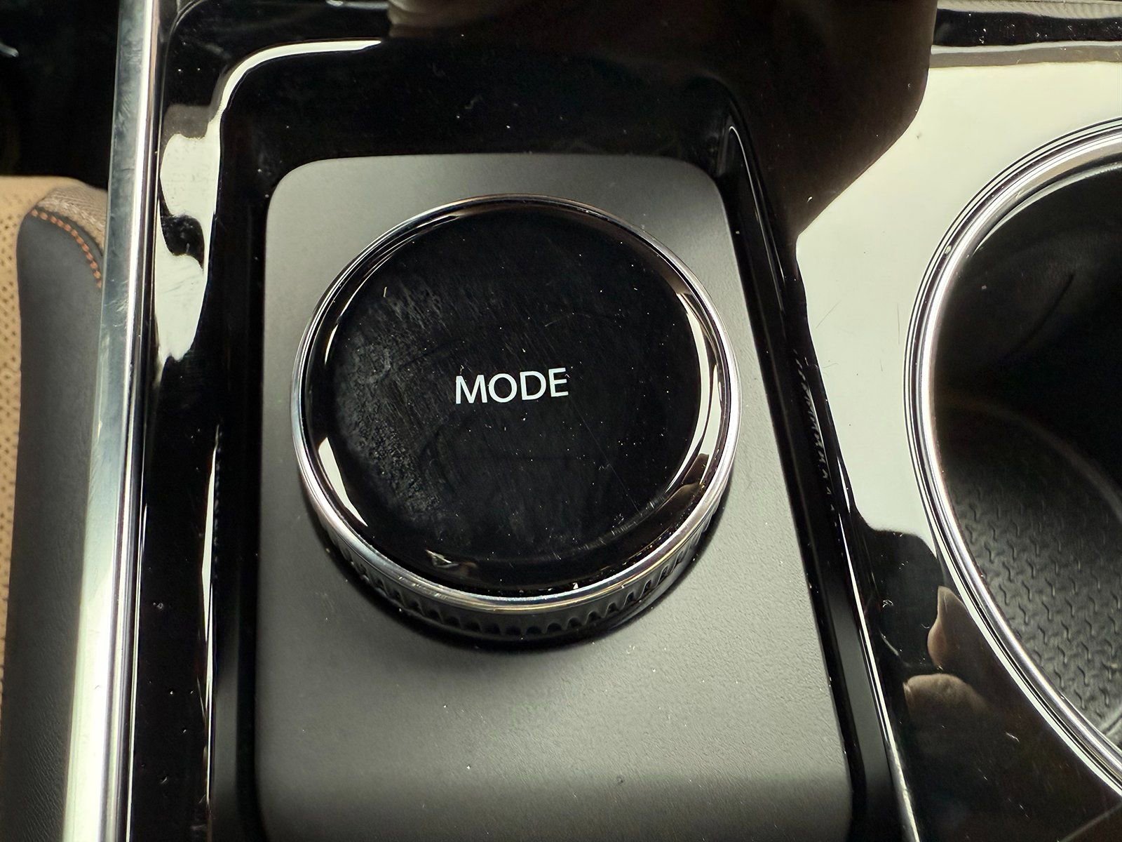 2026 Chevrolet Equinox ACTIV - Photo 25