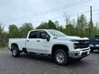  Chevrolet Silverado 3500 HD