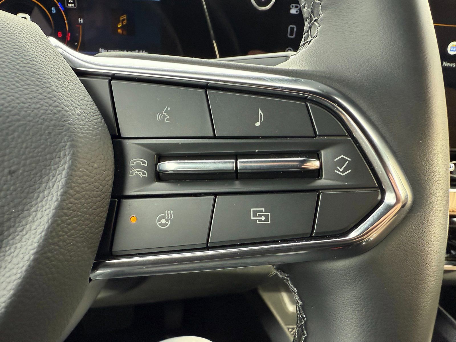 2026 Chevrolet Equinox ACTIV - Photo 35