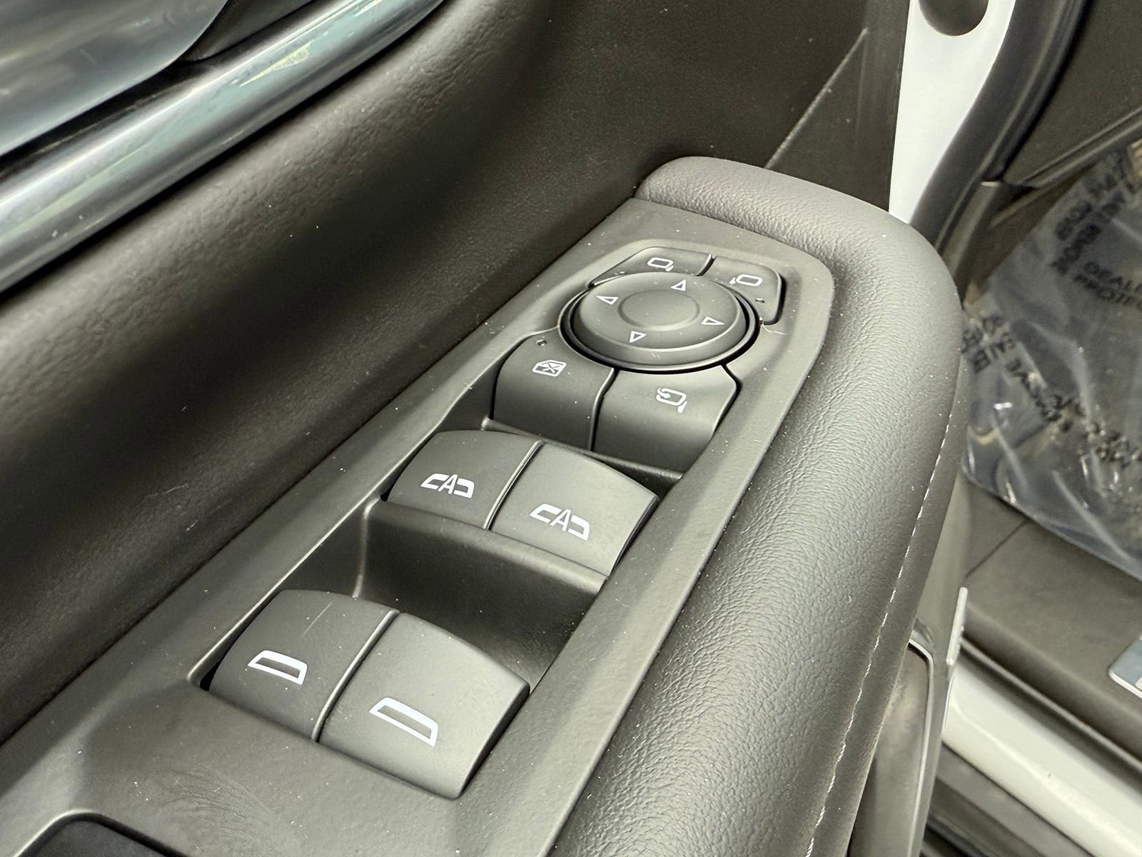 2022 Chevrolet Tahoe LT - Photo 14