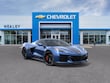  Chevrolet Corvette Grand Sport