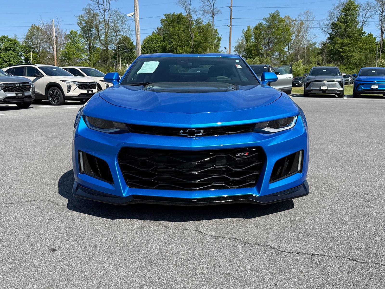 1G1FK1R6XR0108875