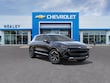Chevrolet Equinox EV