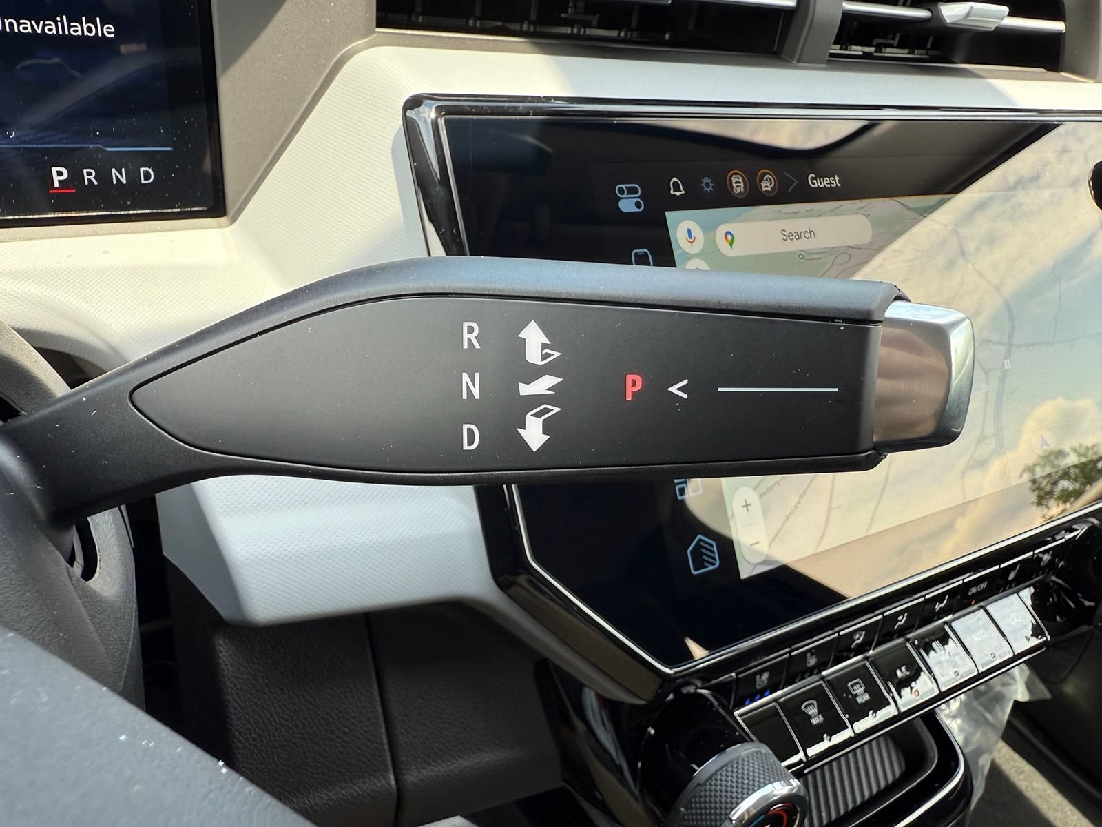 2027 Chevrolet Bolt RS - Photo 31
