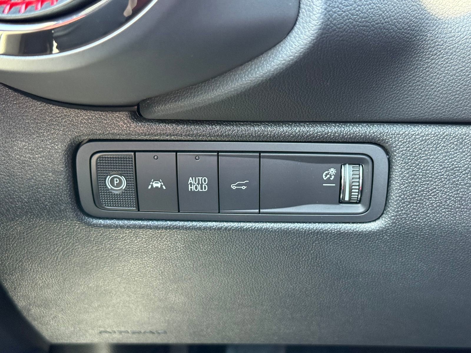 2025 Chevrolet Equinox EV RS - Photo 36