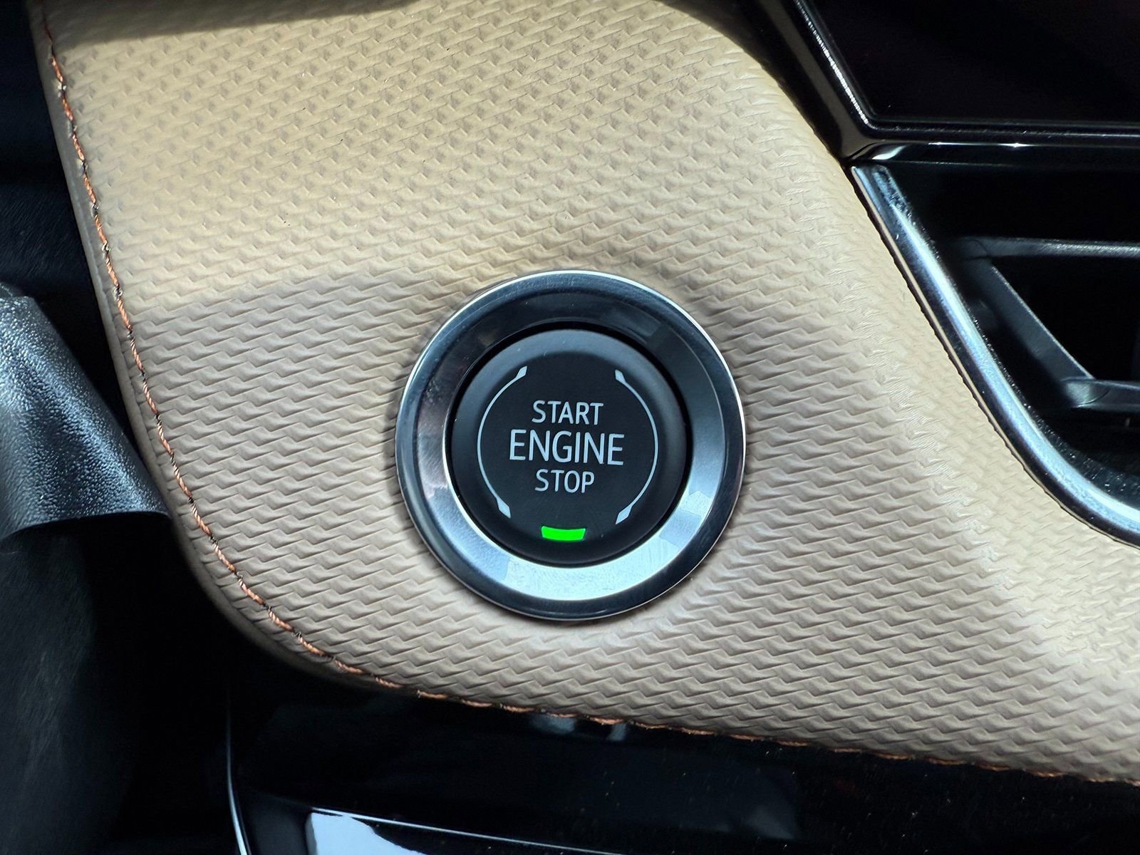 2026 Chevrolet Equinox ACTIV - Photo 32