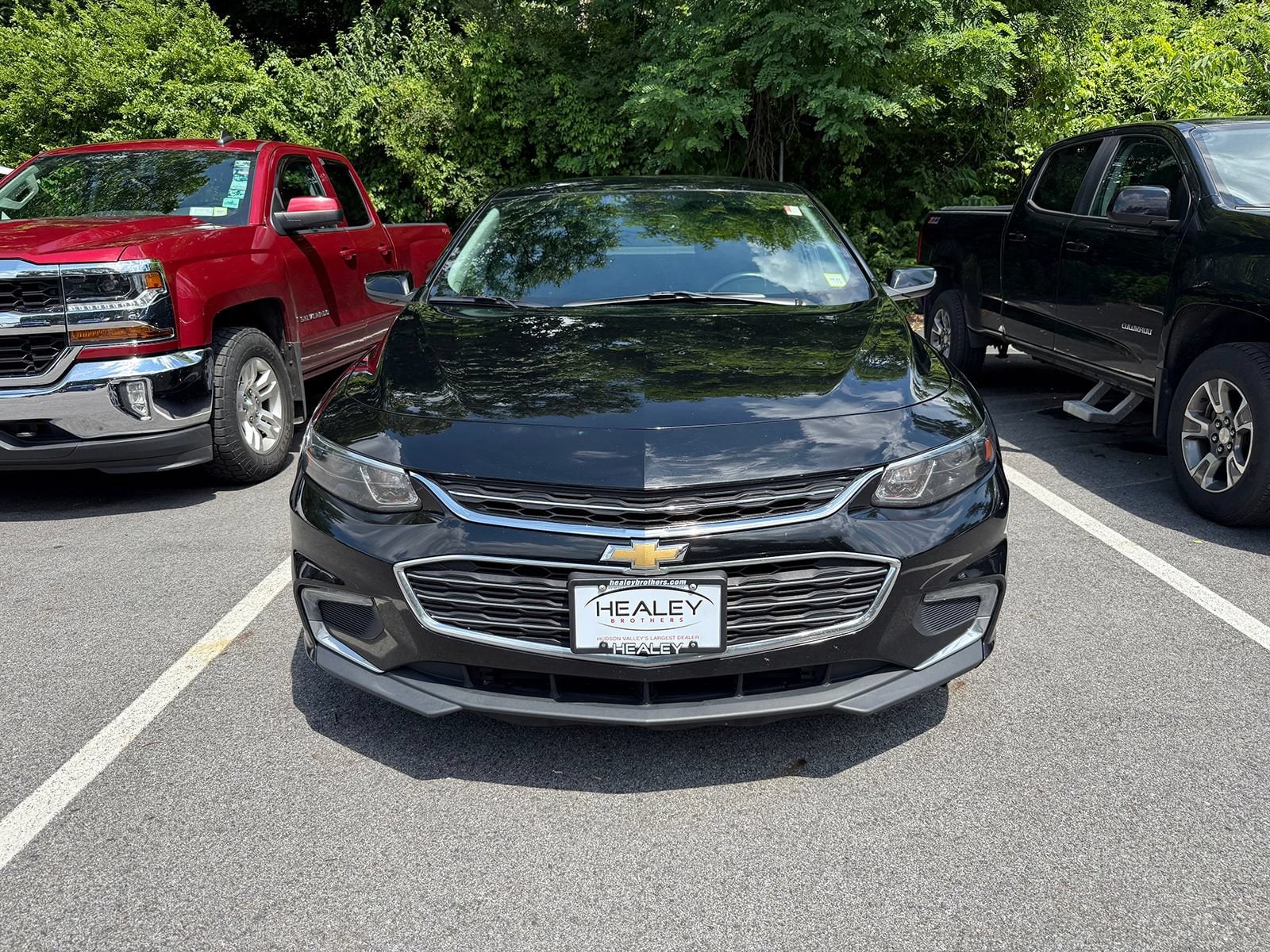1G1ZD5ST9JF165150