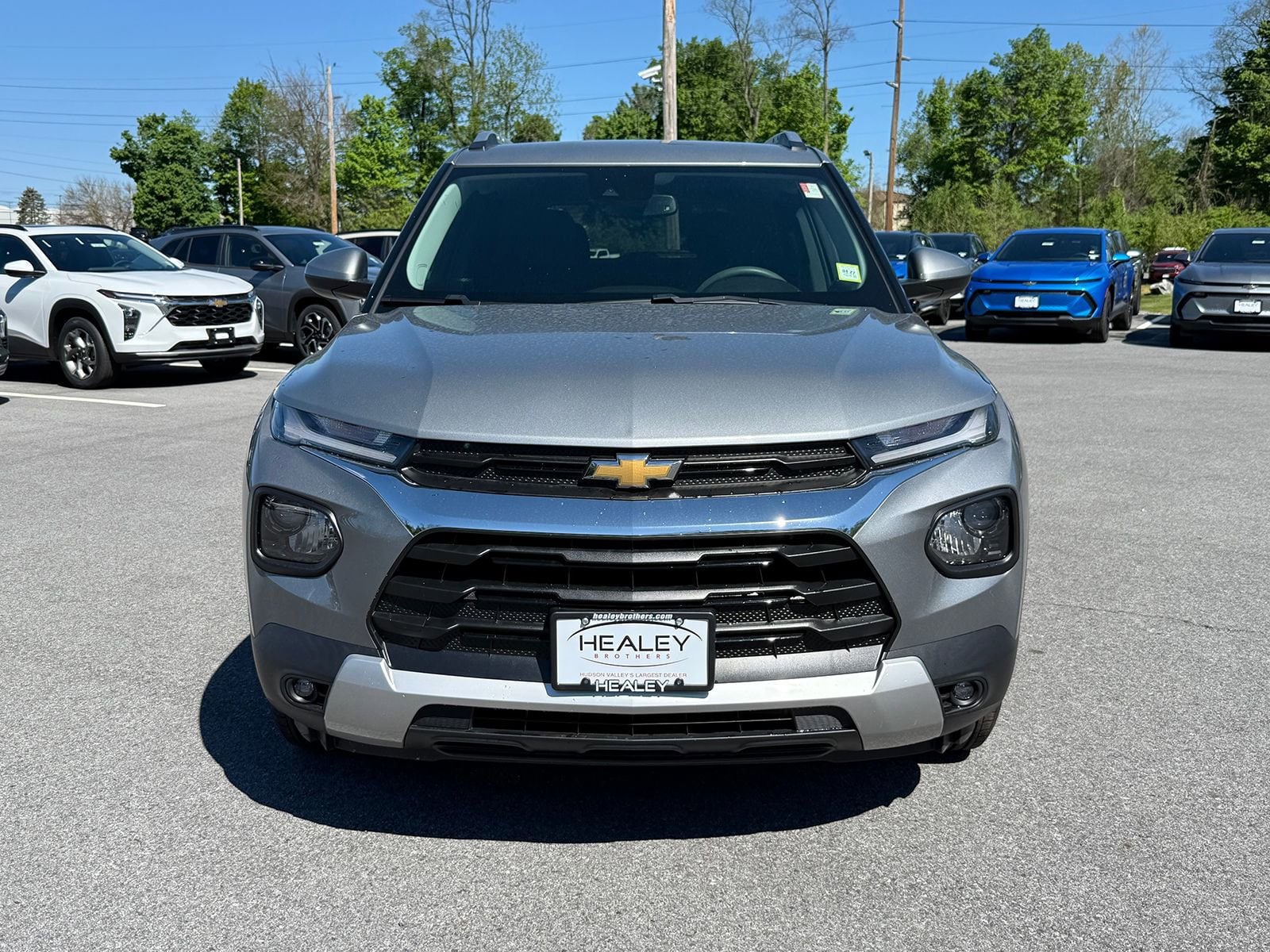 KL79MRSL1PB194816