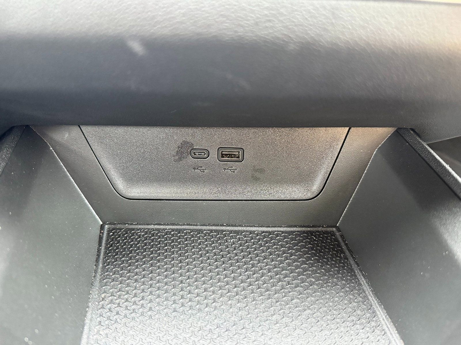 2026 Chevrolet Equinox ACTIV - Photo 28