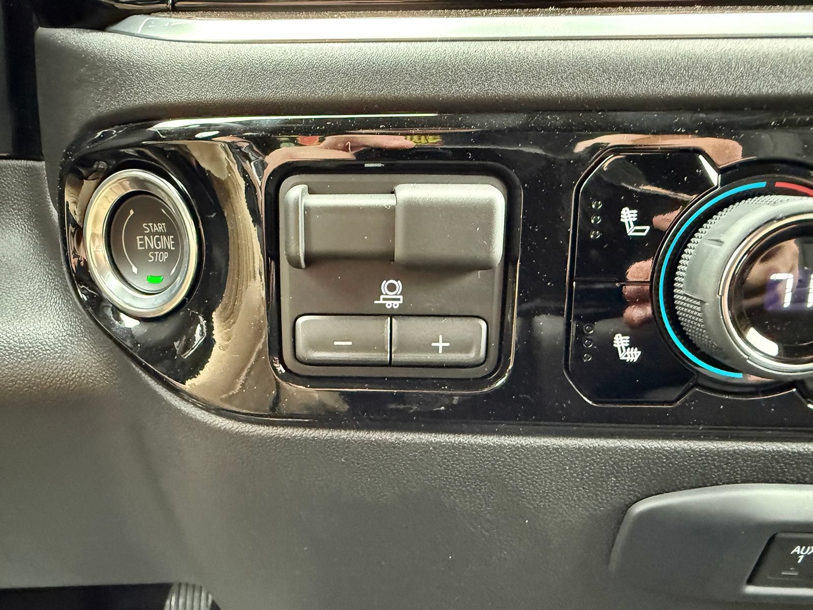 2026 Chevrolet Silverado 2500 HD LT - Photo 27