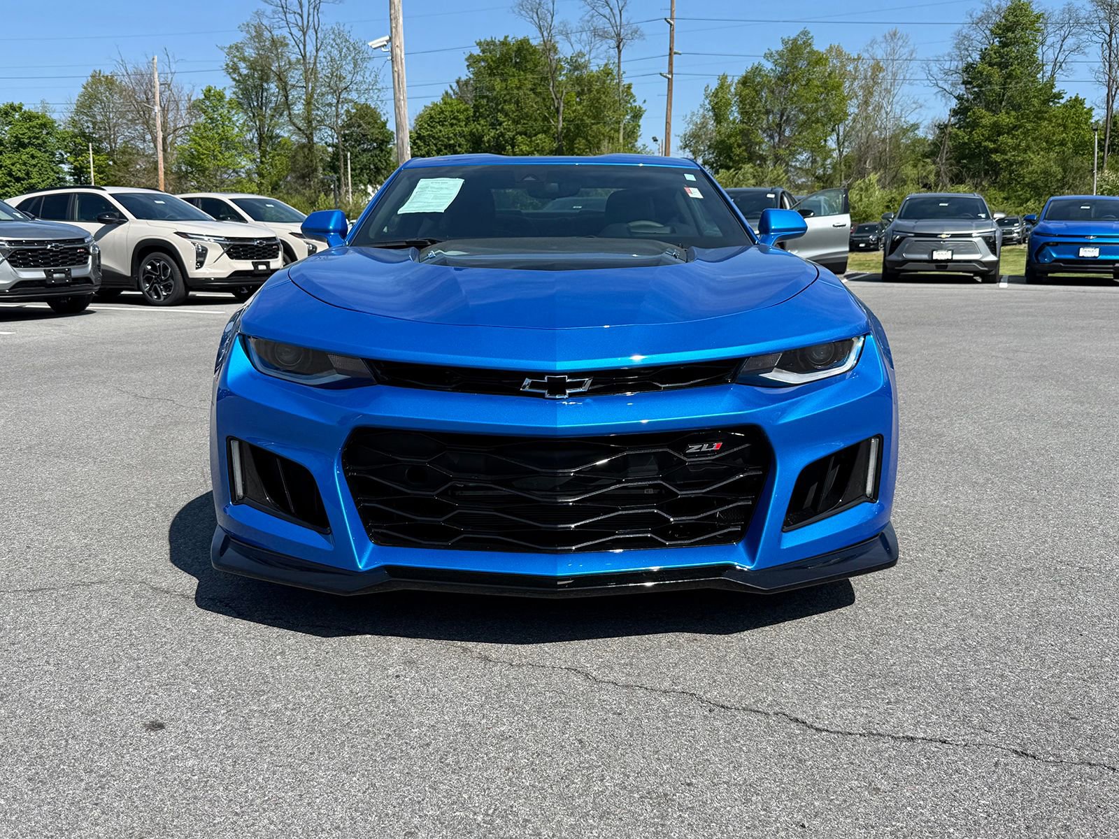 1G1FK1R6XR0108875