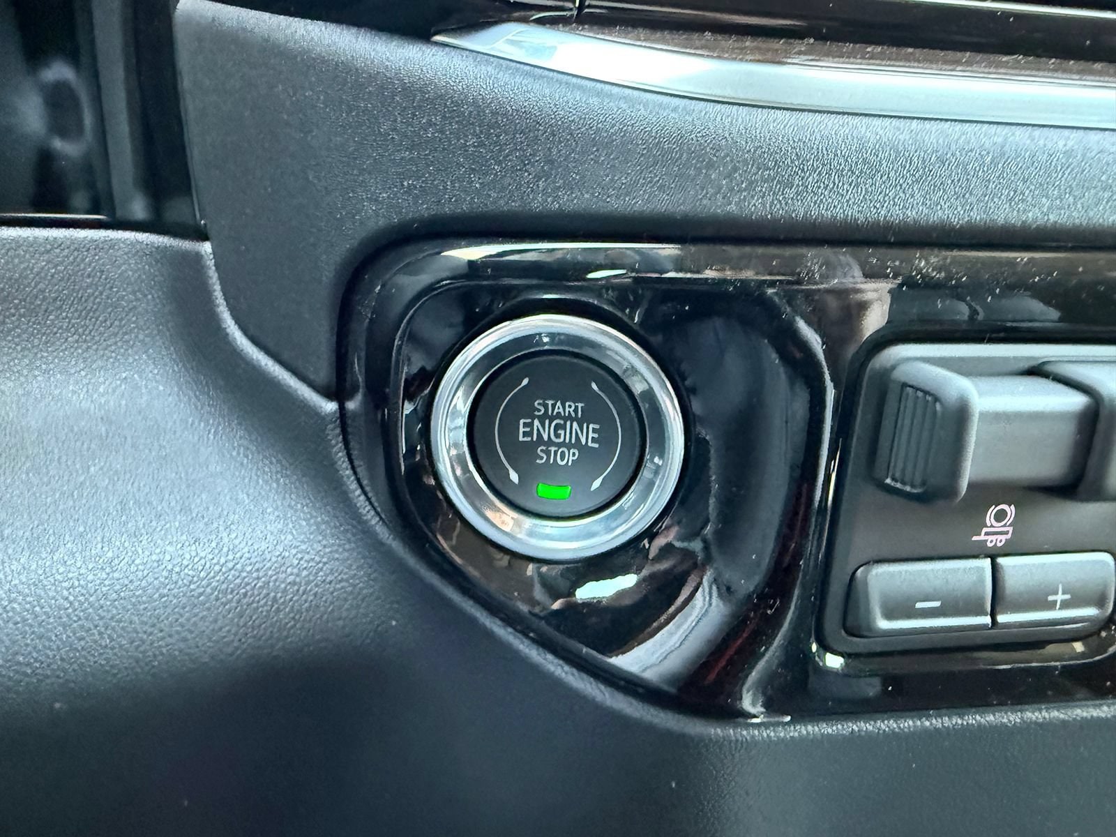 2026 Chevrolet Silverado 1500 RST - Photo 31