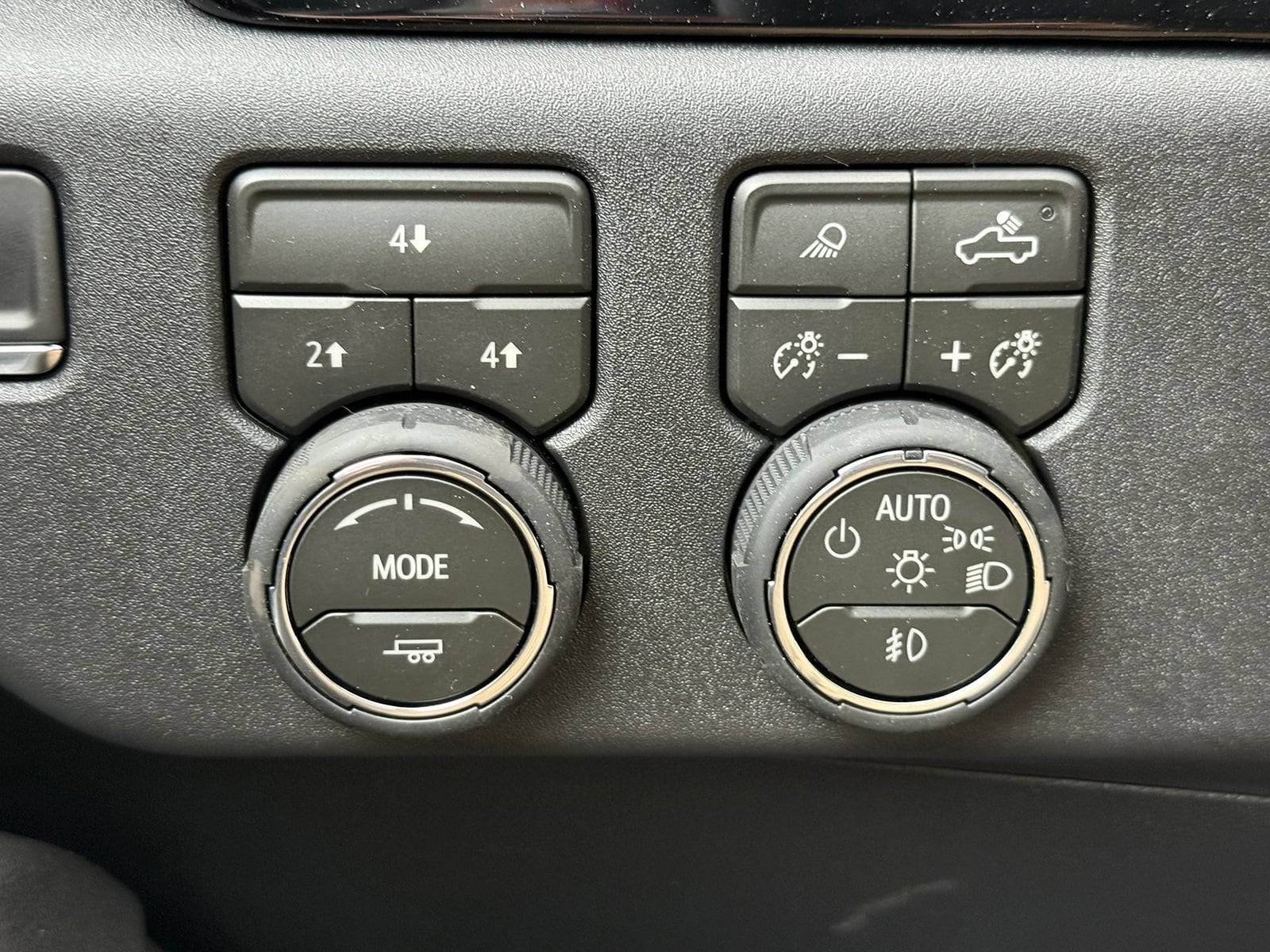 2026 Chevrolet Silverado 2500 HD LT - Photo 35