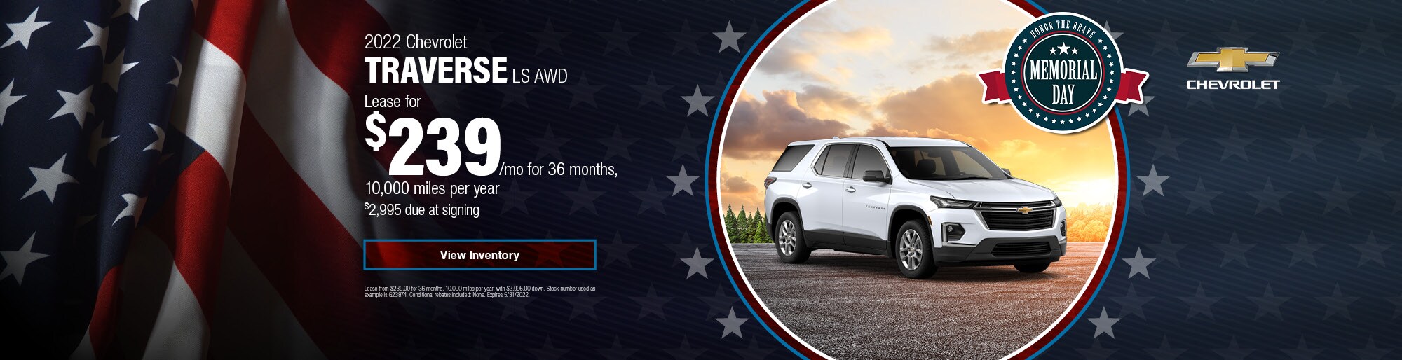 Healey Chevrolet New Chevy & Used Cars for Sale in Poughkeepsie NY