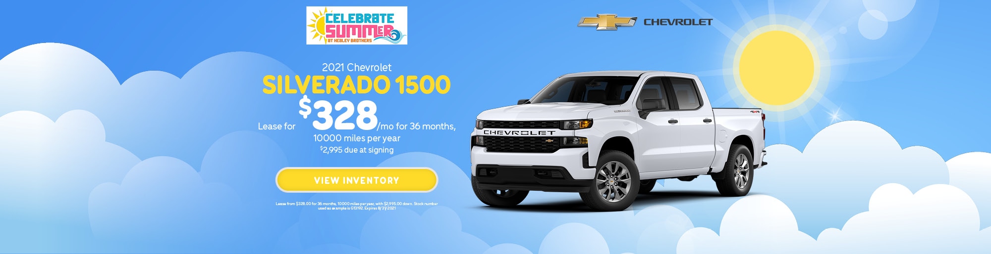 New and Used Chevrolet dealership in Poughkeepsie Healey Chevrolet