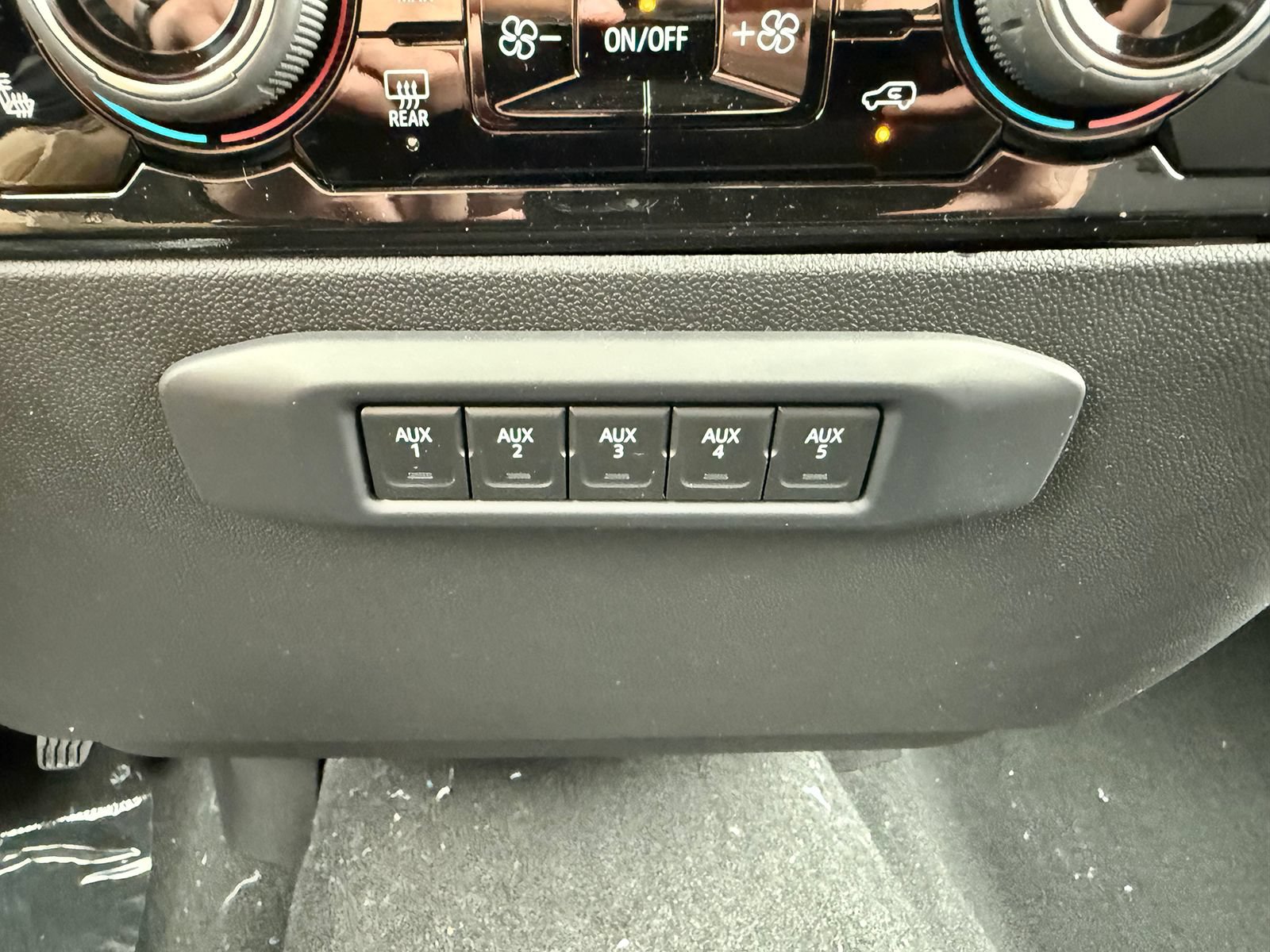 2026 Chevrolet Silverado 2500 HD LT - Photo 26