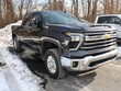  Chevrolet Silverado 3500 HD