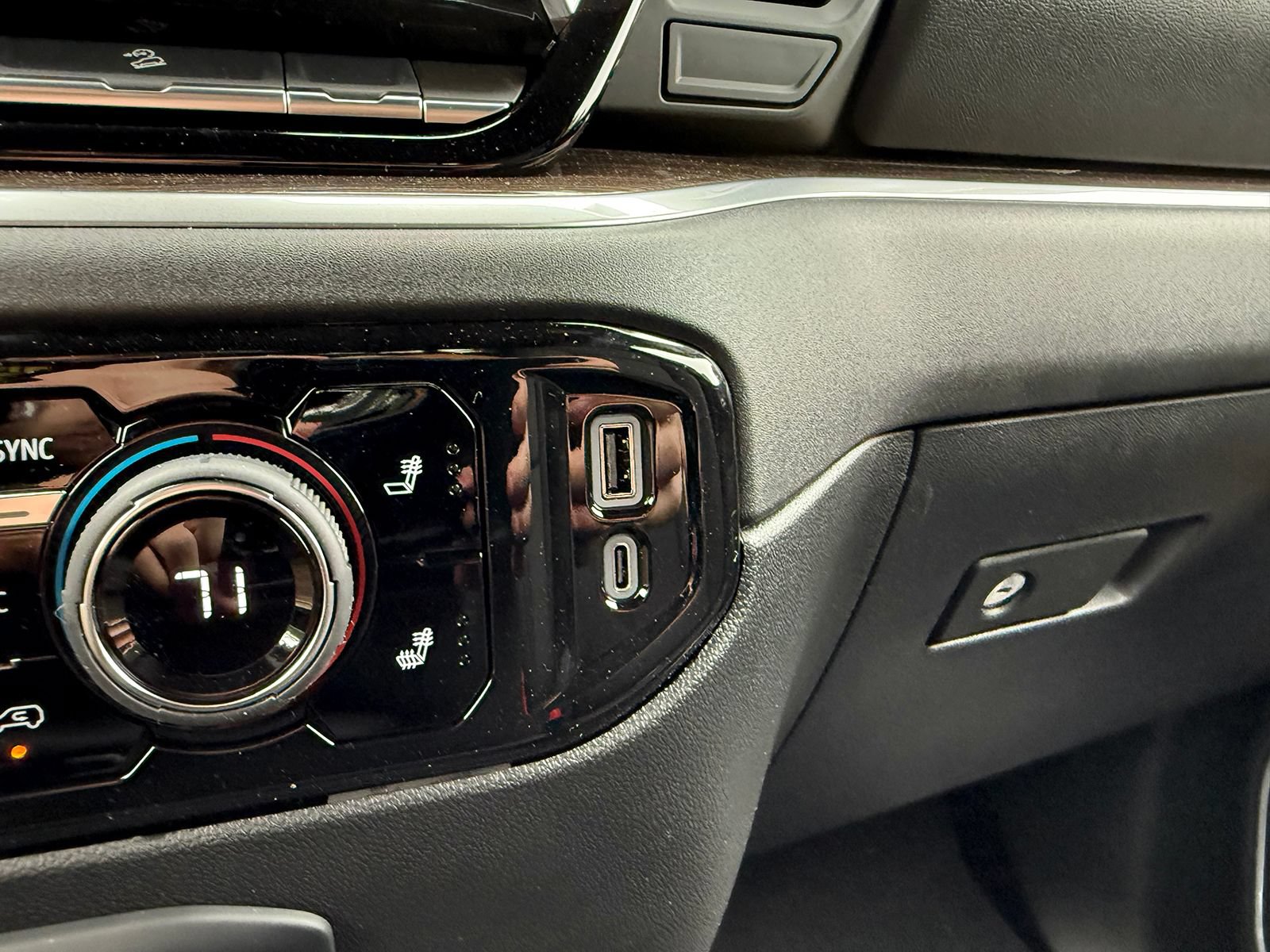2026 Chevrolet Silverado 2500 HD LT - Photo 25