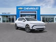 Chevrolet Equinox EV