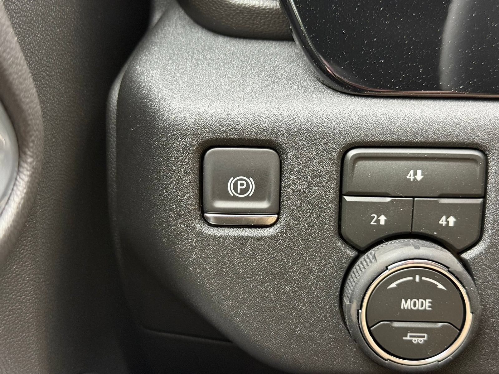 2026 Chevrolet Silverado 2500 HD LT - Photo 36